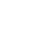 Komodo Soft - Cloud management