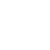 Komodo Soft - Consulenza