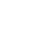 Komodo Soft - Realizzazione siti web ed e-Commerce