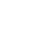 Komodo Soft - Realizzazione applicazioni Mobile