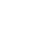 Komodo Soft - Progettazione e sviluppo software