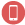 Telefono Komodo Soft