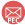 Pec Komodo Soft