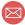 E-mail Komodo Soft