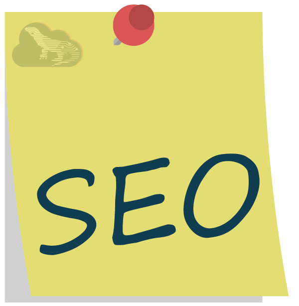 Komodo Soft - Seo, Web e Social Media Marketing