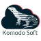 mobile logo
