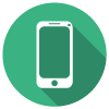 Komodo Beach - Applicazione Tablet